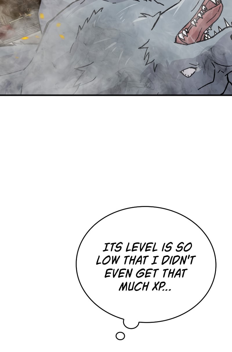 Read Demon Lord’s Martial Arts Ascension EN Manga Online