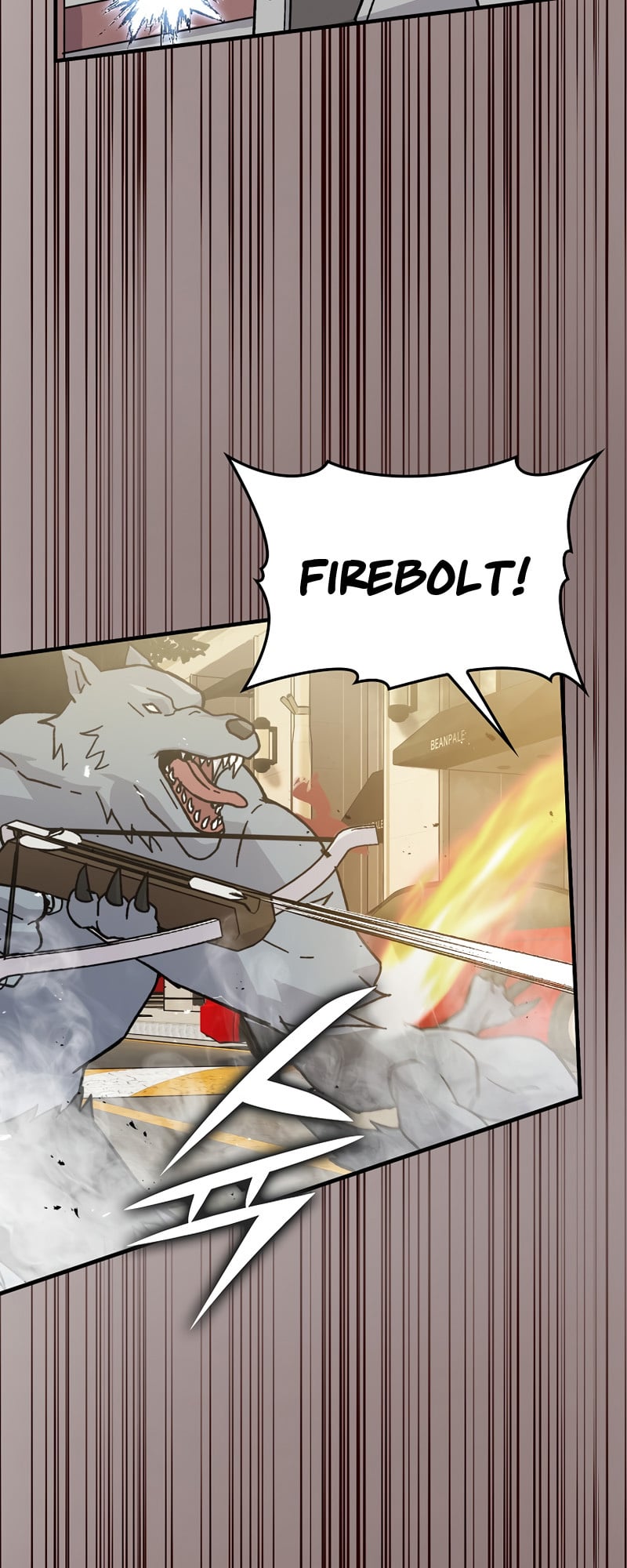 Read Demon Lord’s Martial Arts Ascension EN Manga Online