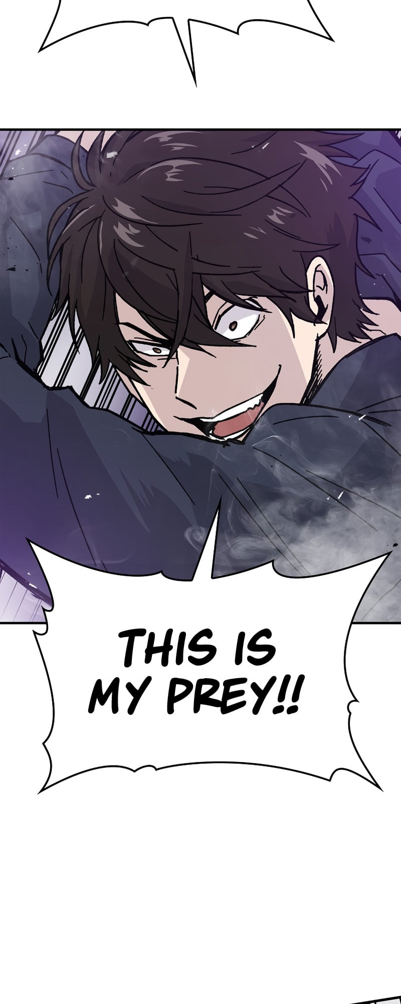 Read Demon Lord’s Martial Arts Ascension EN Manga Online