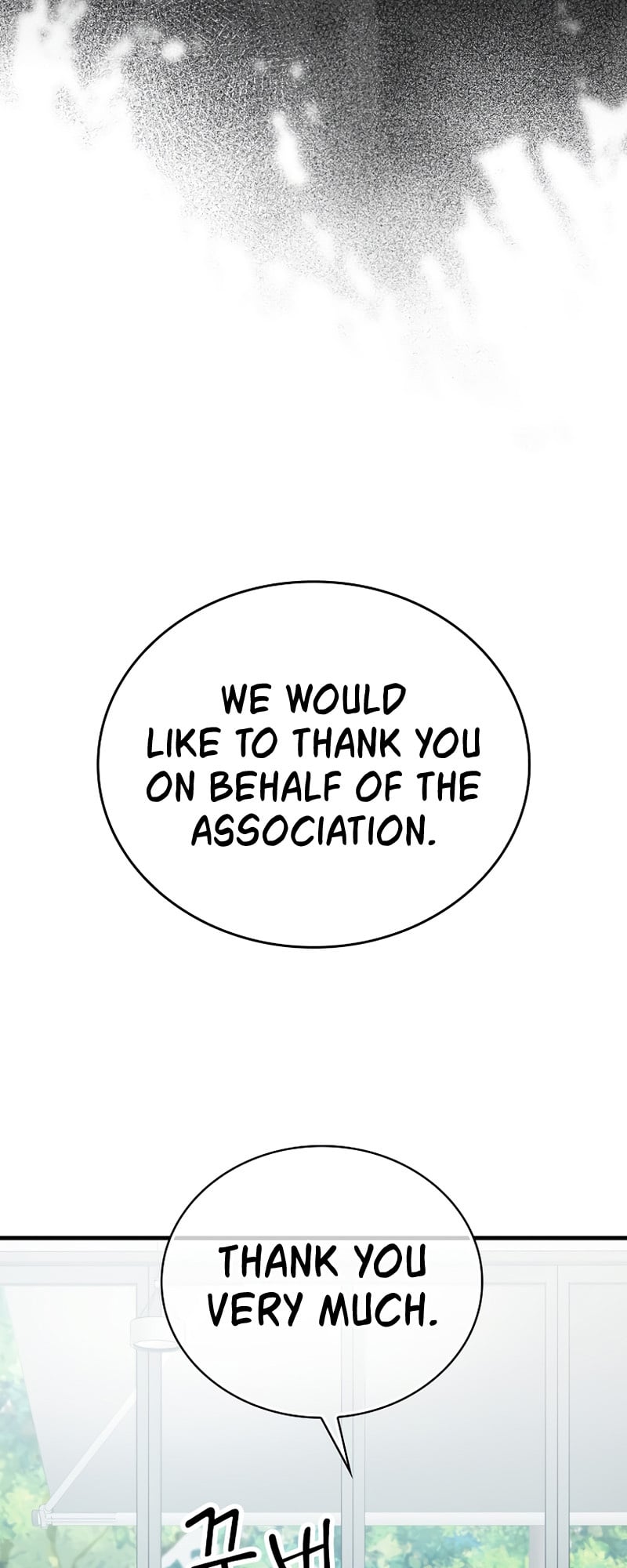 Read Demon Lord’s Martial Arts Ascension EN Manga Online