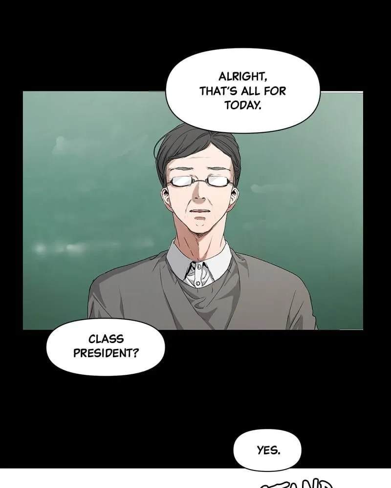 Read Dreaming Freedom EN Manga Online