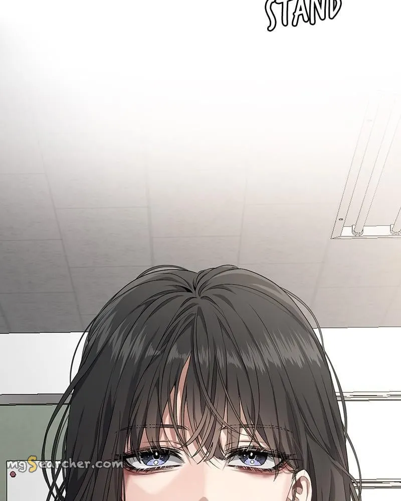 Read Dreaming Freedom EN Manga Online