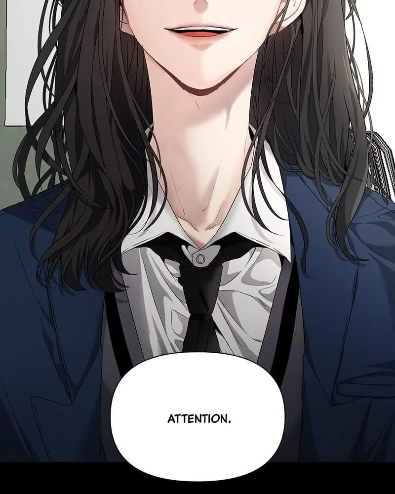Read Dreaming Freedom EN Manga Online