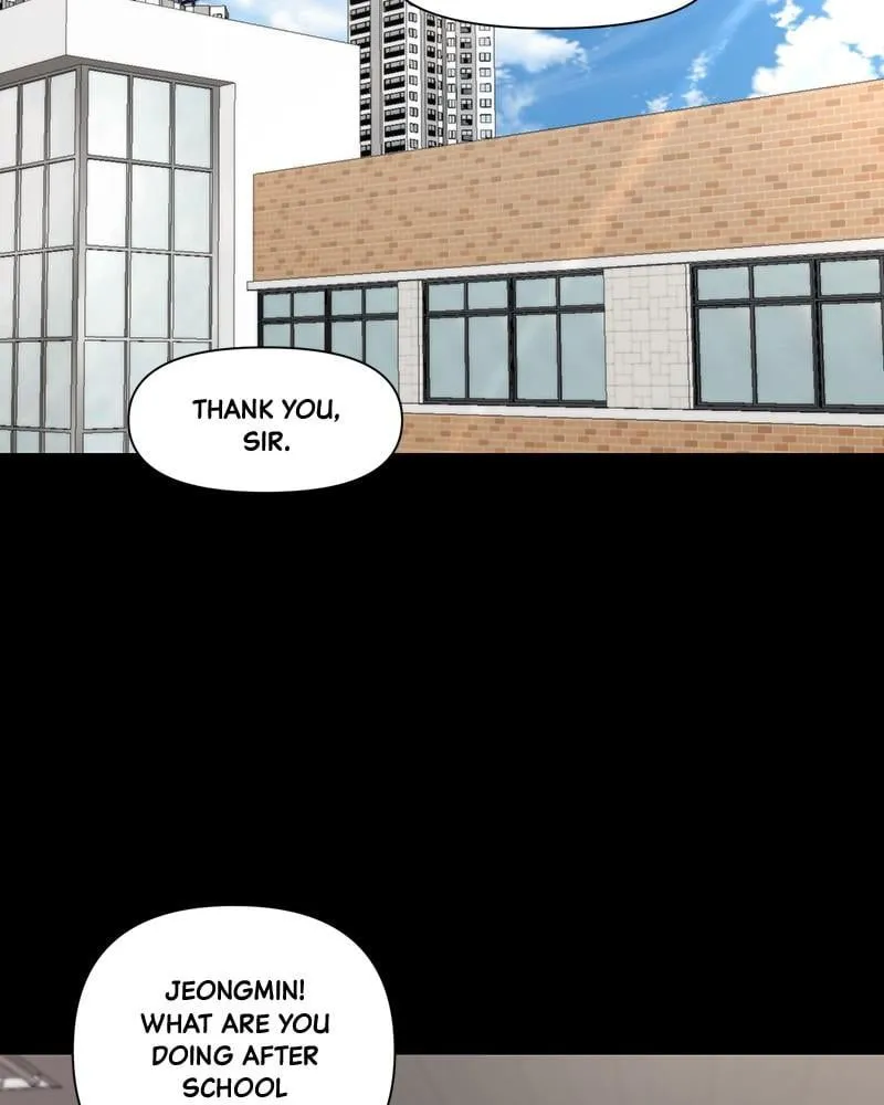 Read Dreaming Freedom EN Manga Online
