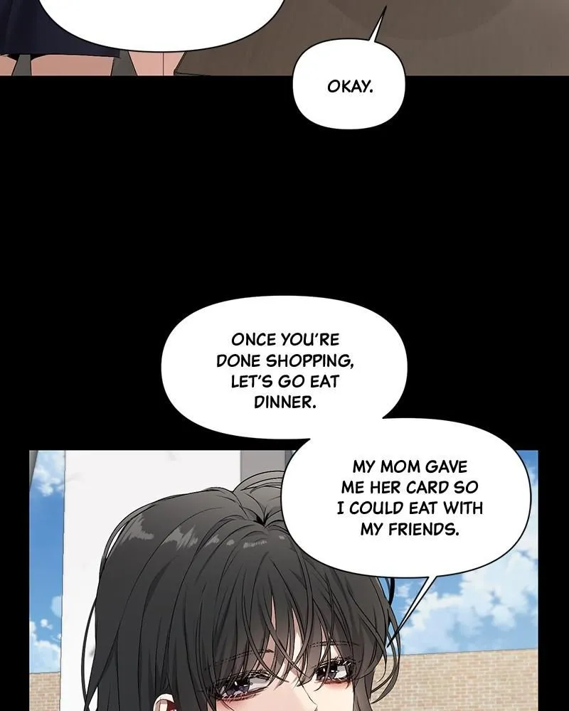 Read Dreaming Freedom EN Manga Online