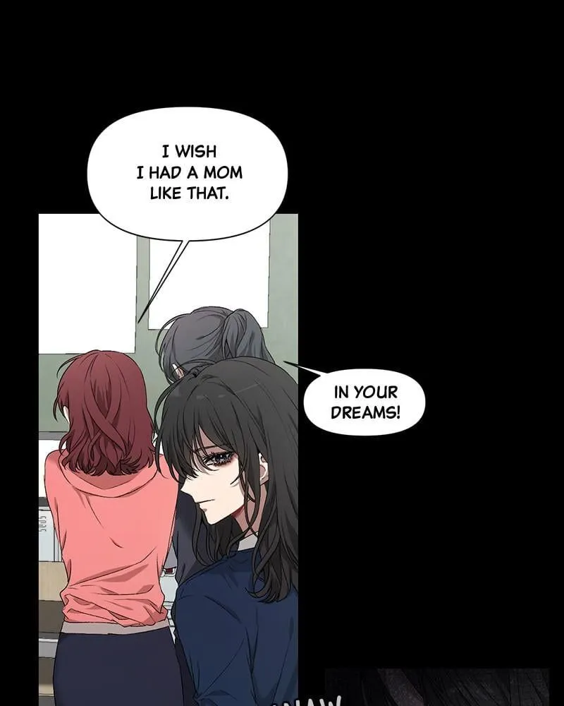 Read Dreaming Freedom EN Manga Online