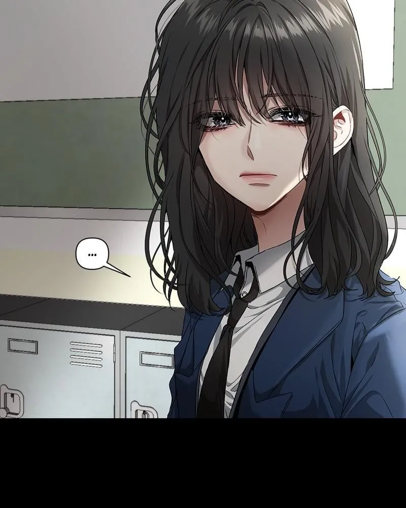 Read Dreaming Freedom EN Manga Online