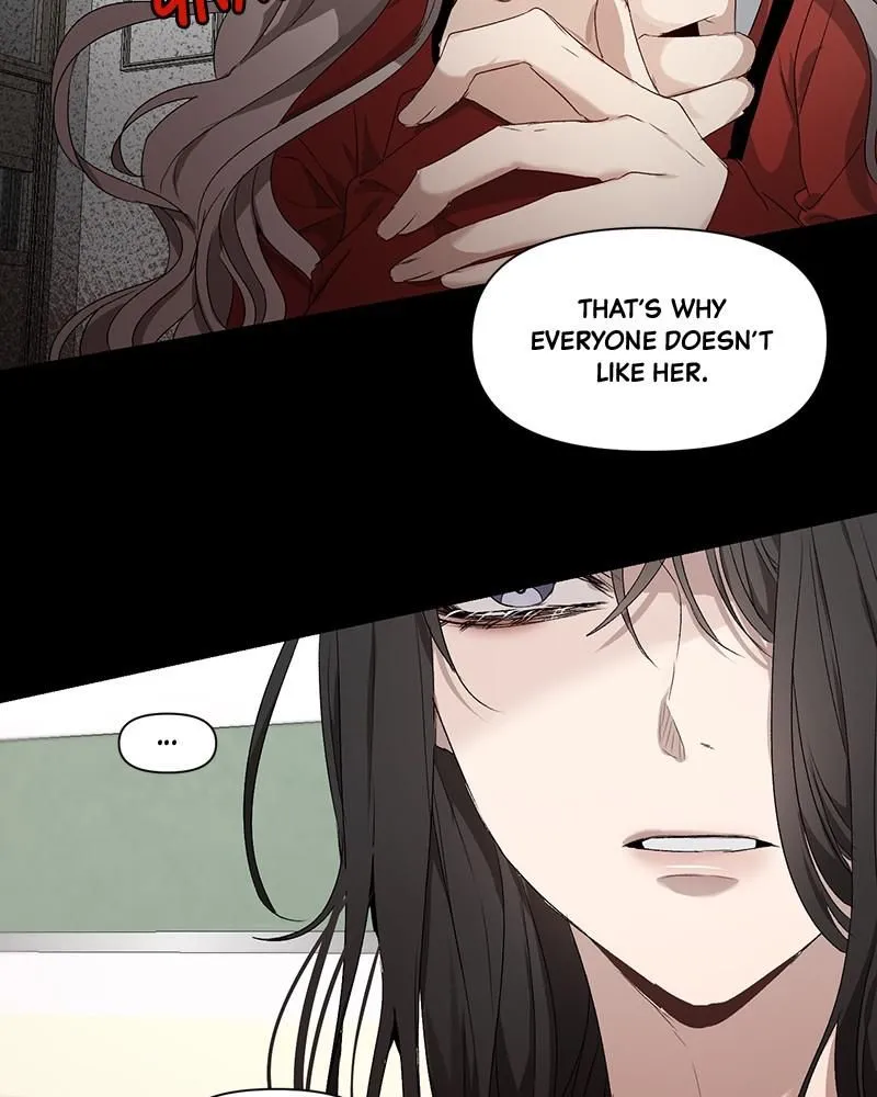 Read Dreaming Freedom EN Manga Online