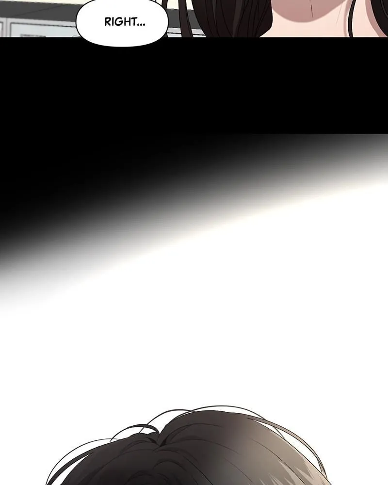 Read Dreaming Freedom EN Manga Online