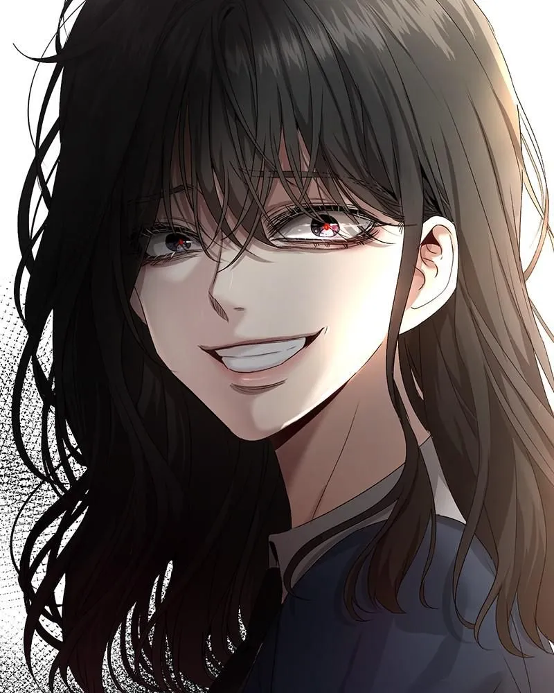 Read Dreaming Freedom EN Manga Online