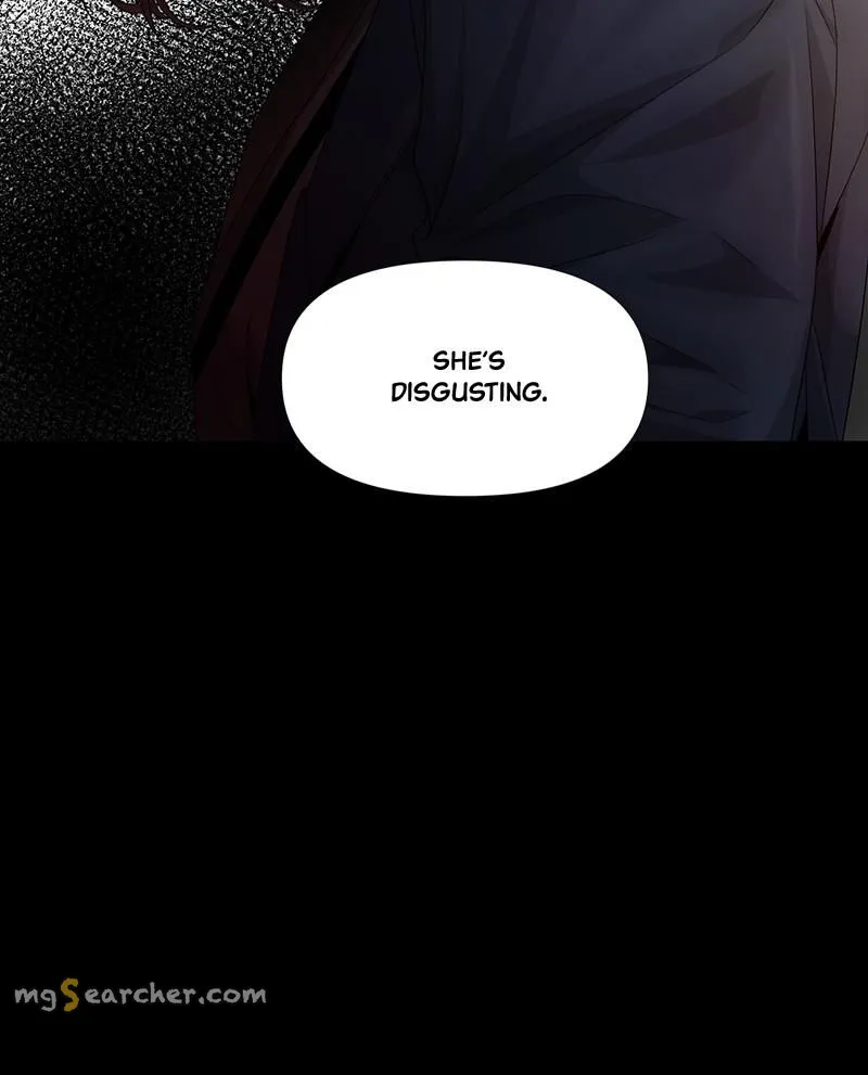 Read Dreaming Freedom EN Manga Online