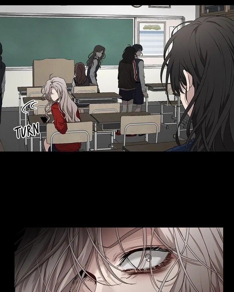 Read Dreaming Freedom EN Manga Online