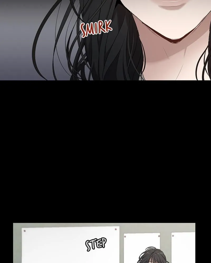 Read Dreaming Freedom EN Manga Online