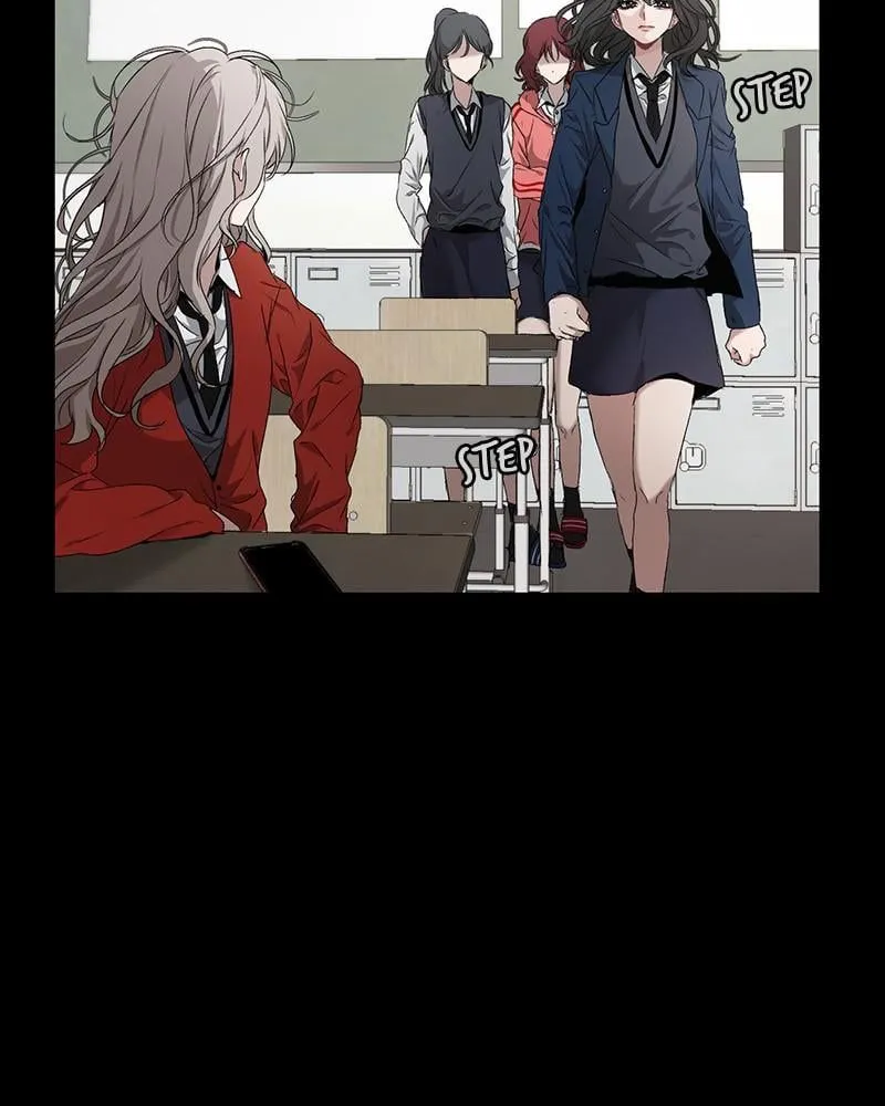 Read Dreaming Freedom EN Manga Online