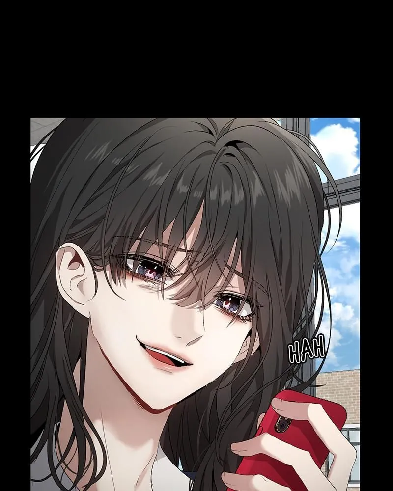 Read Dreaming Freedom EN Manga Online