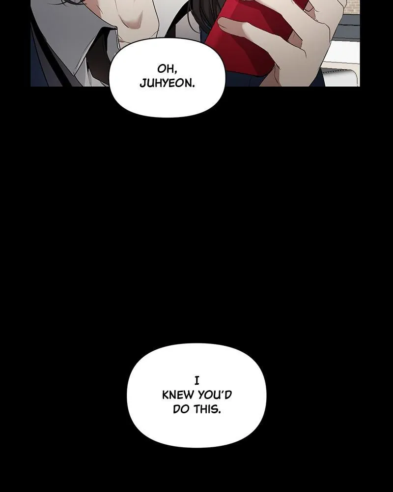 Read Dreaming Freedom EN Manga Online