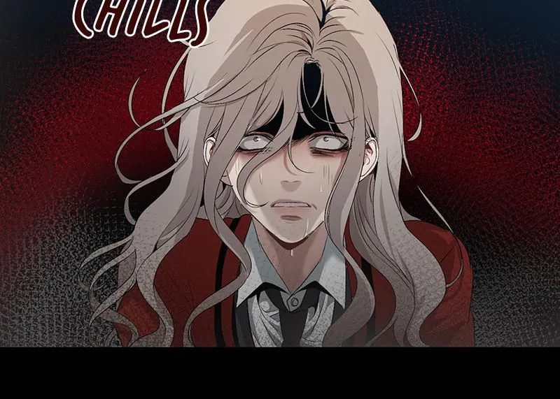 Read Dreaming Freedom EN Manga Online