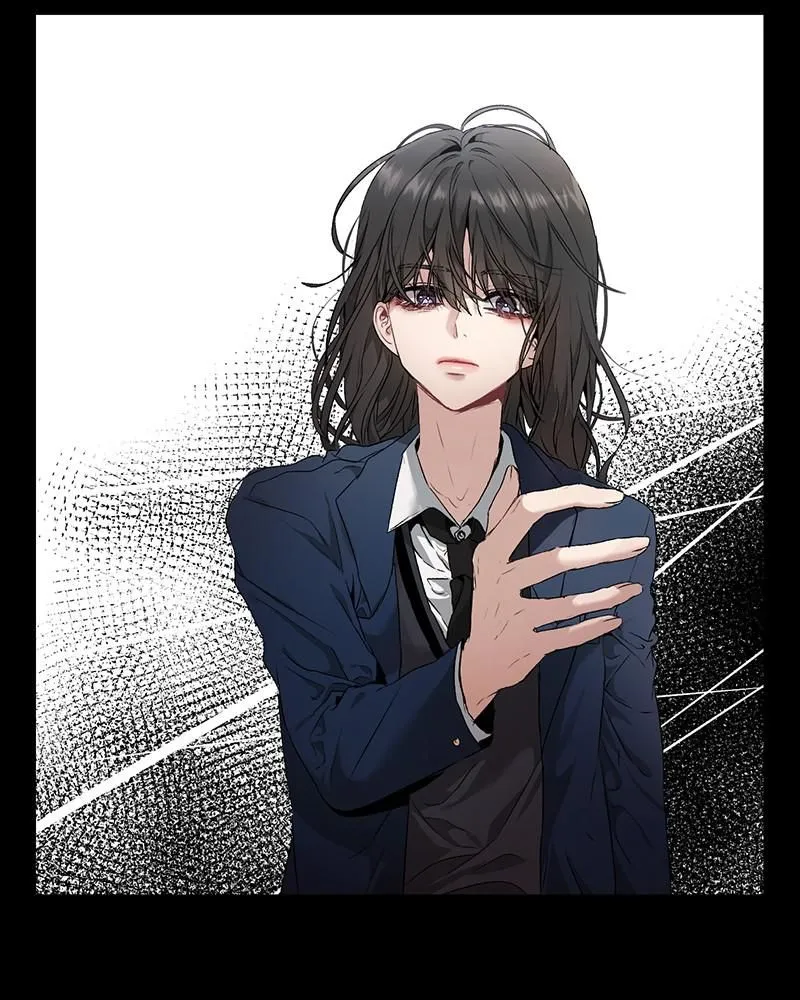Read Dreaming Freedom EN Manga Online