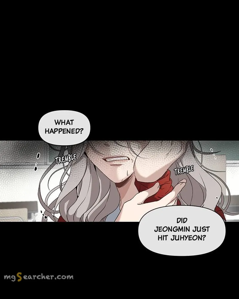 Read Dreaming Freedom EN Manga Online