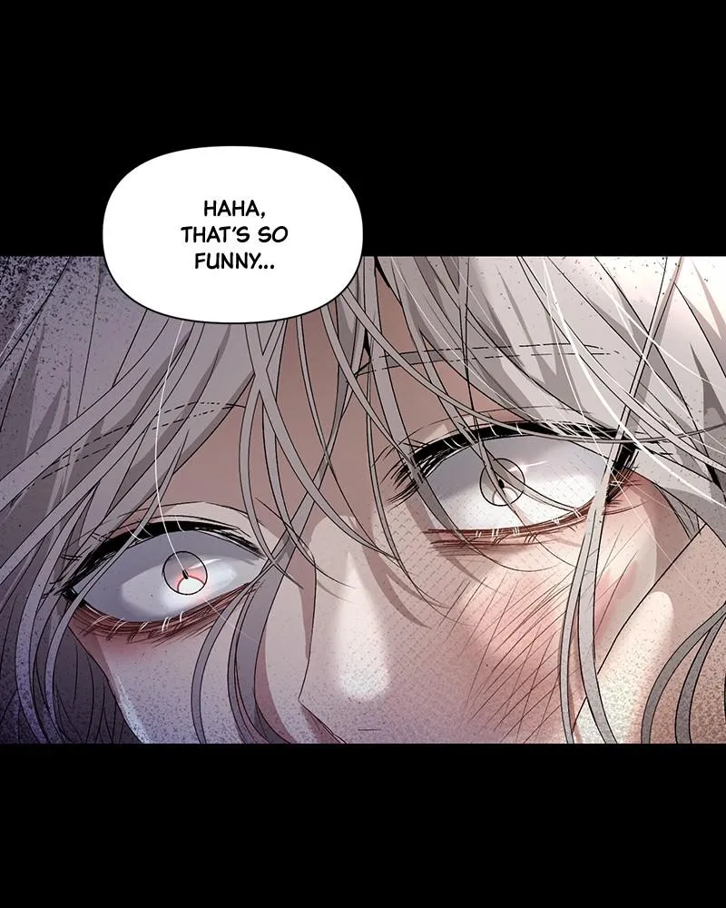 Read Dreaming Freedom EN Manga Online
