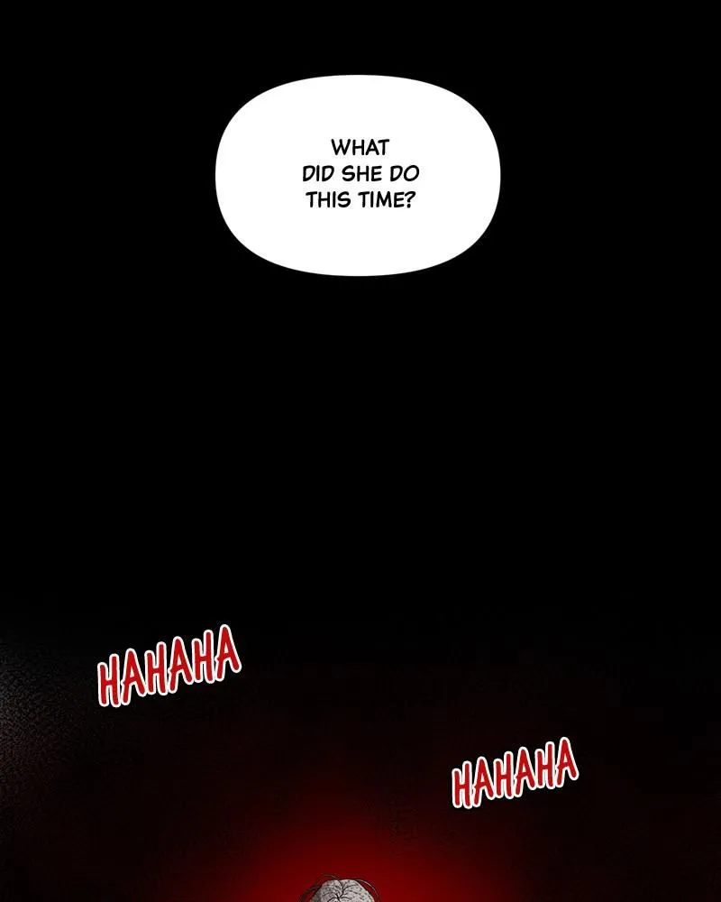 Read Dreaming Freedom EN Manga Online