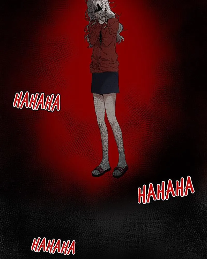 Read Dreaming Freedom EN Manga Online