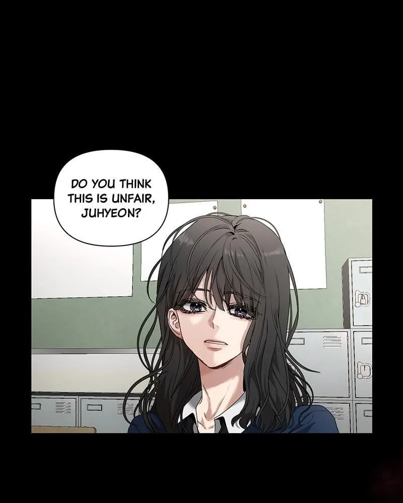 Read Dreaming Freedom EN Manga Online