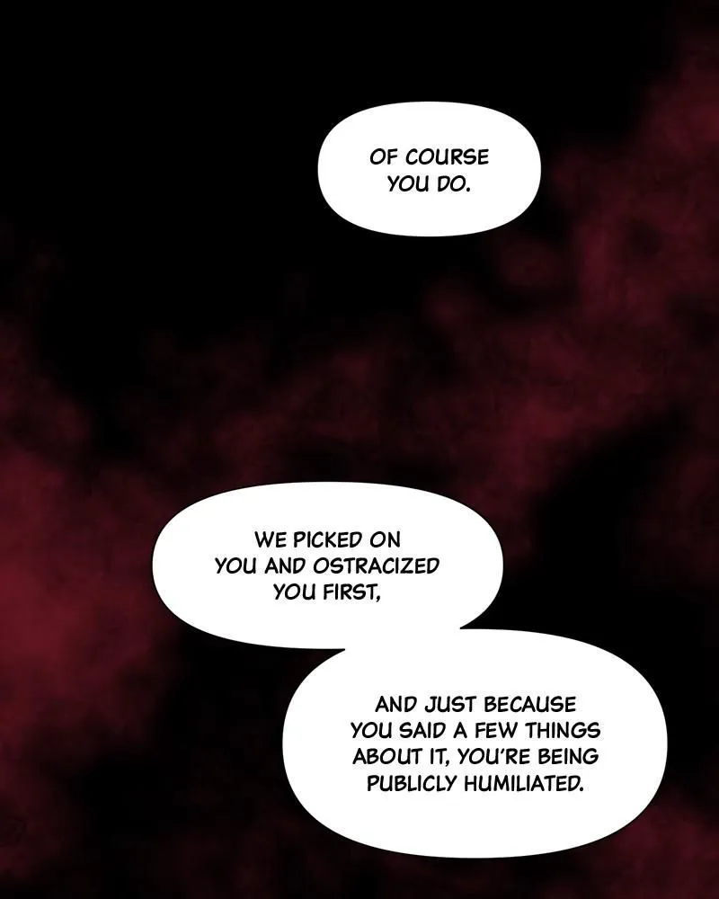 Read Dreaming Freedom EN Manga Online