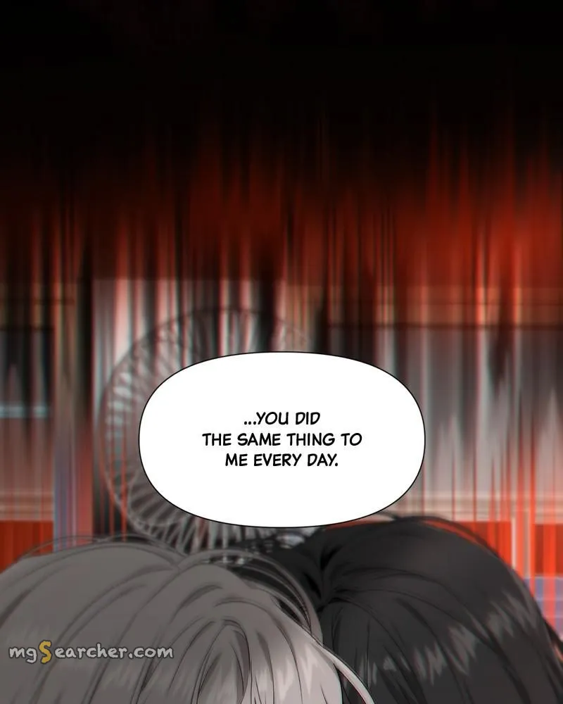 Read Dreaming Freedom EN Manga Online