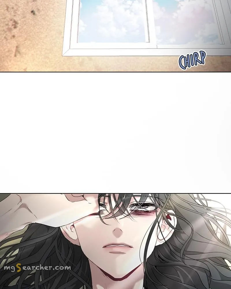 Read Dreaming Freedom EN Manga Online