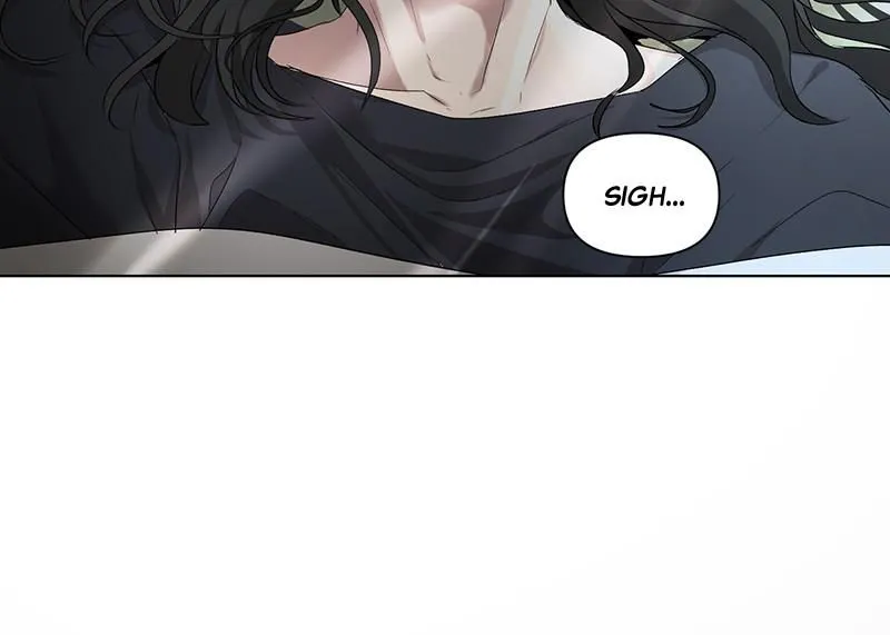 Read Dreaming Freedom EN Manga Online