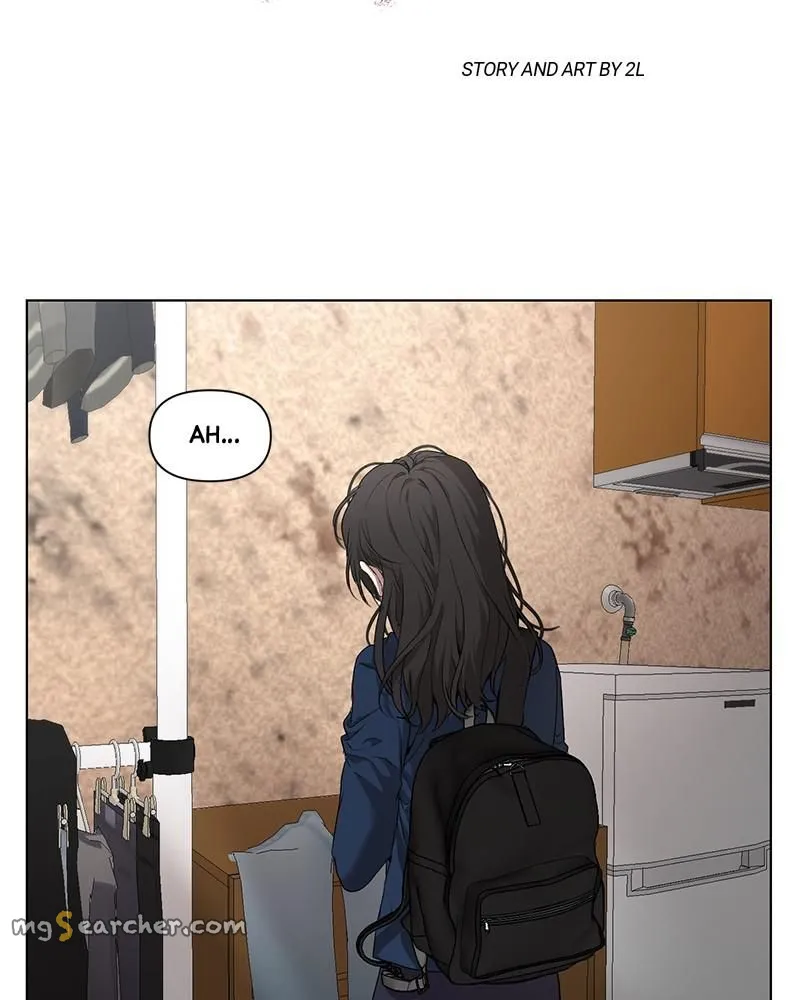 Read Dreaming Freedom EN Manga Online