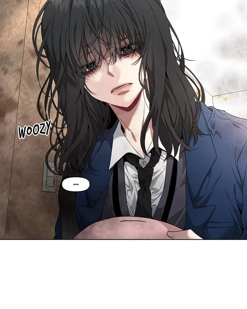 Read Dreaming Freedom EN Manga Online