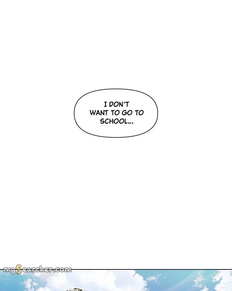 Read Dreaming Freedom EN Manga Online