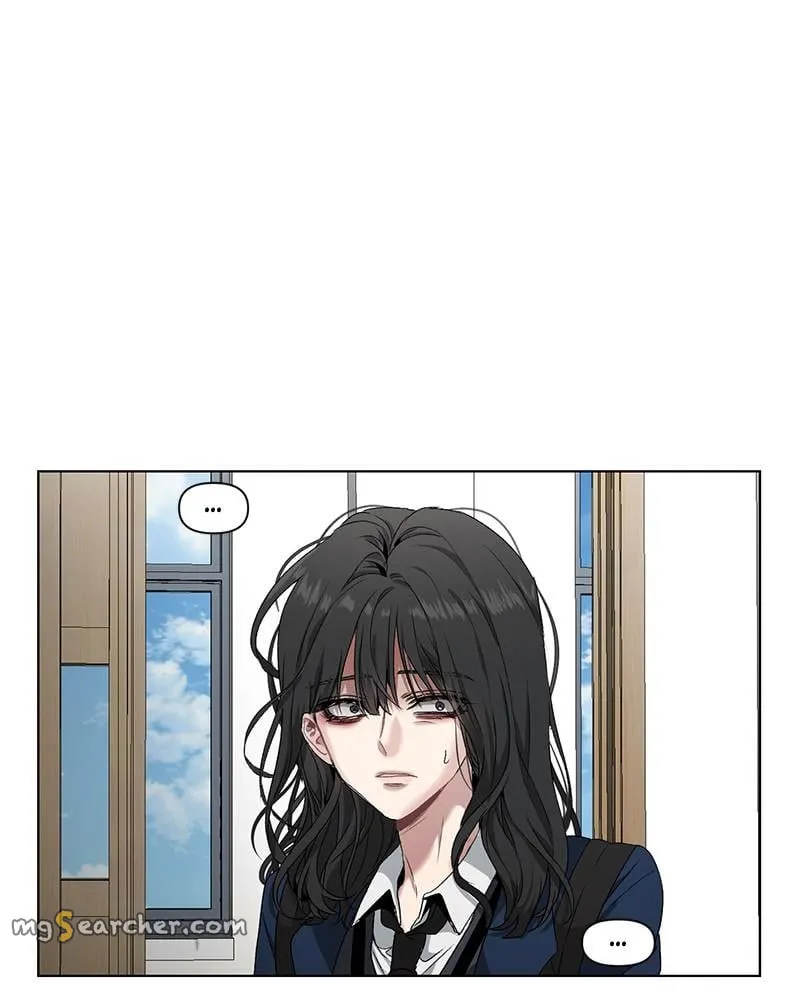 Read Dreaming Freedom EN Manga Online