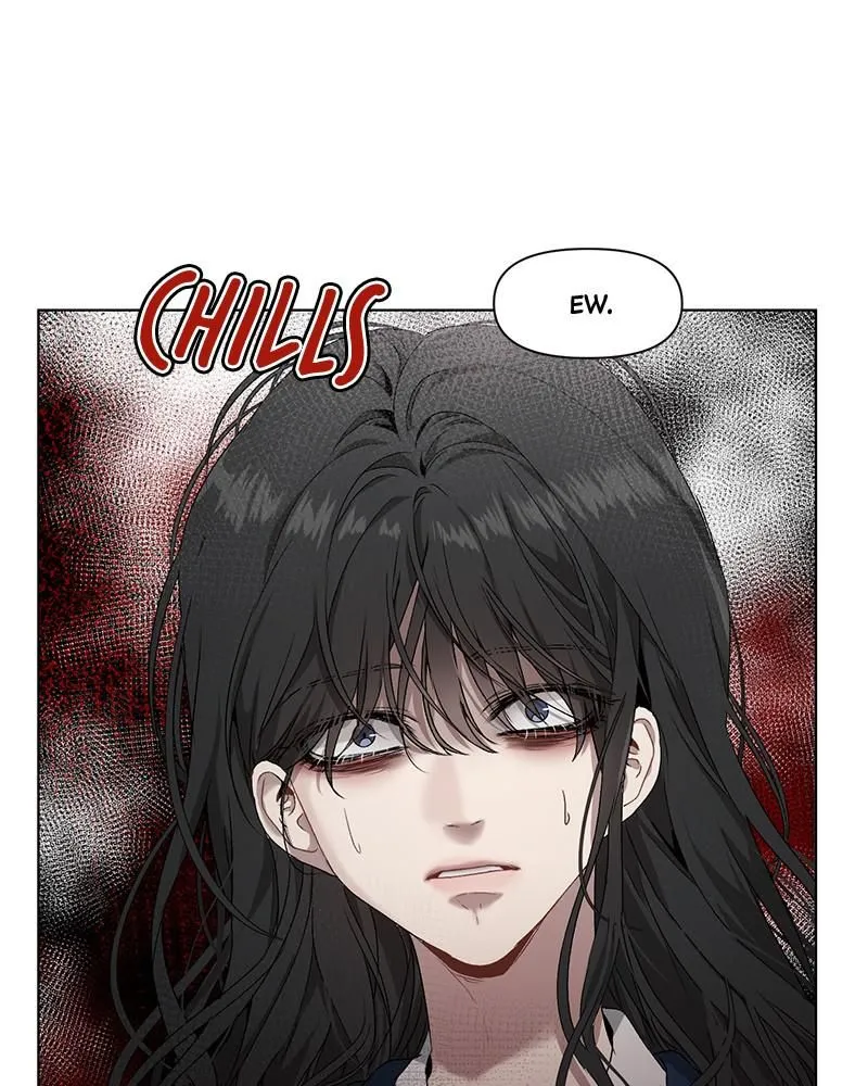 Read Dreaming Freedom EN Manga Online