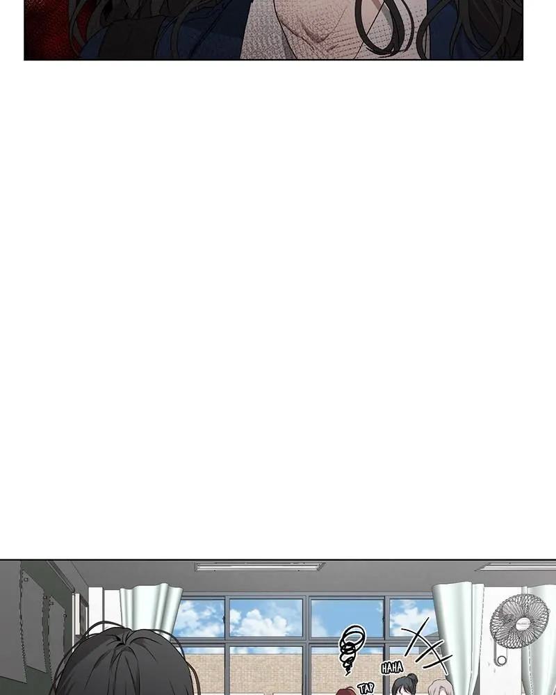 Read Dreaming Freedom EN Manga Online