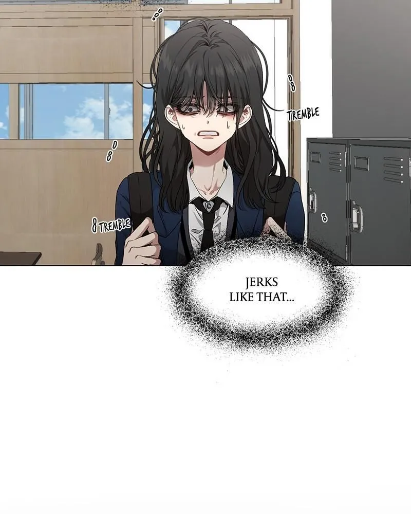 Read Dreaming Freedom EN Manga Online