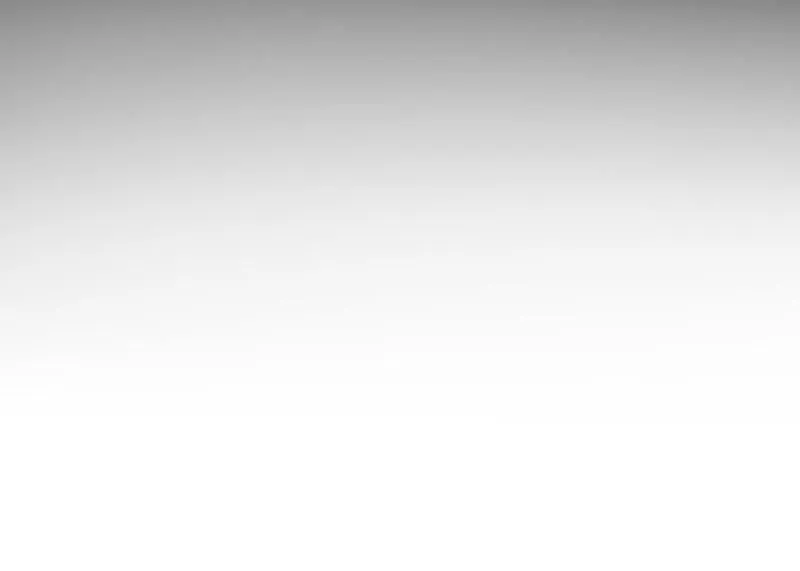 Read Dreaming Freedom EN Manga Online