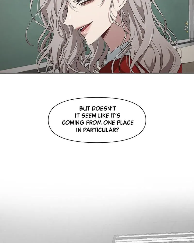 Read Dreaming Freedom EN Manga Online