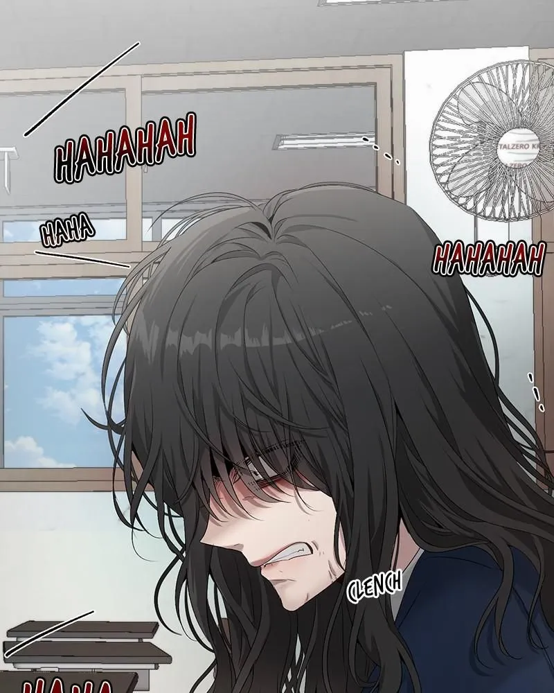 Read Dreaming Freedom EN Manga Online