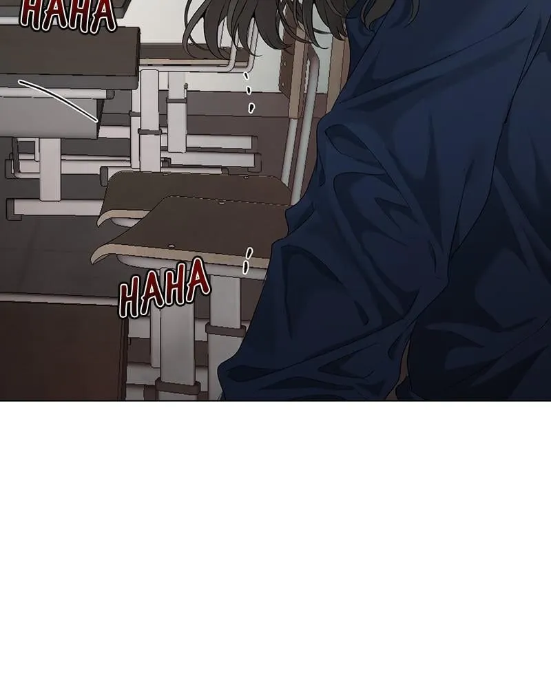 Read Dreaming Freedom EN Manga Online