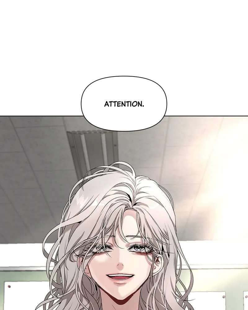 Read Dreaming Freedom EN Manga Online