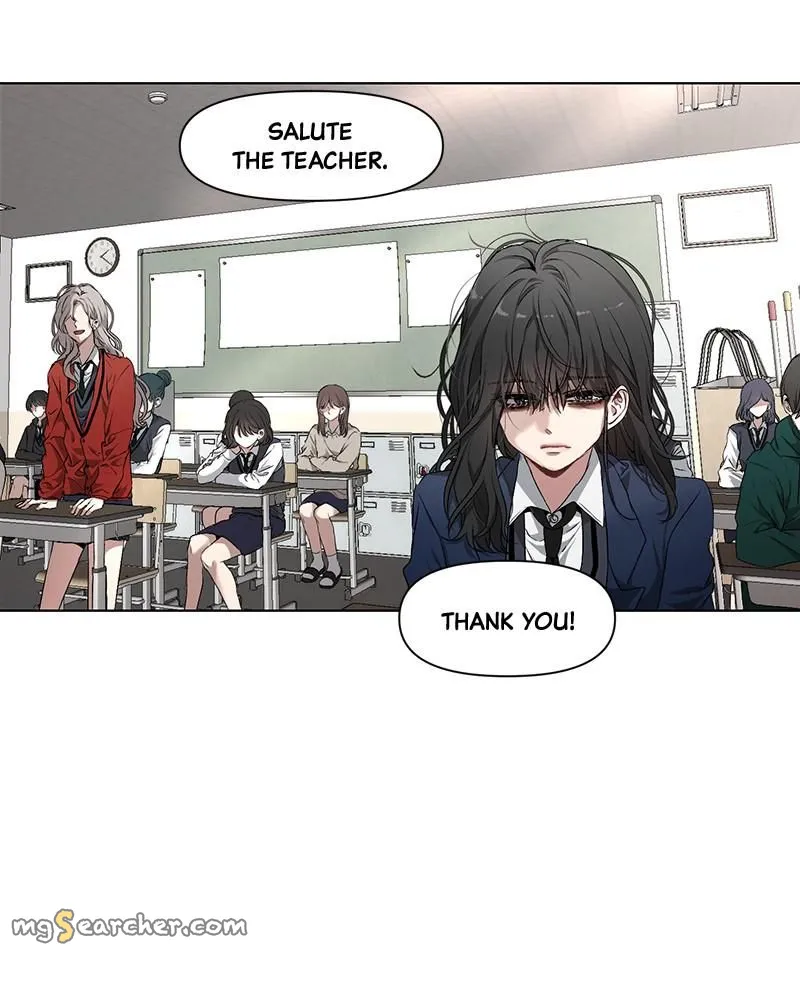 Read Dreaming Freedom EN Manga Online