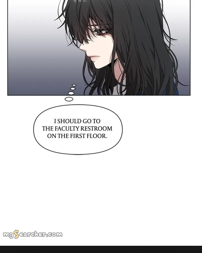 Read Dreaming Freedom EN Manga Online