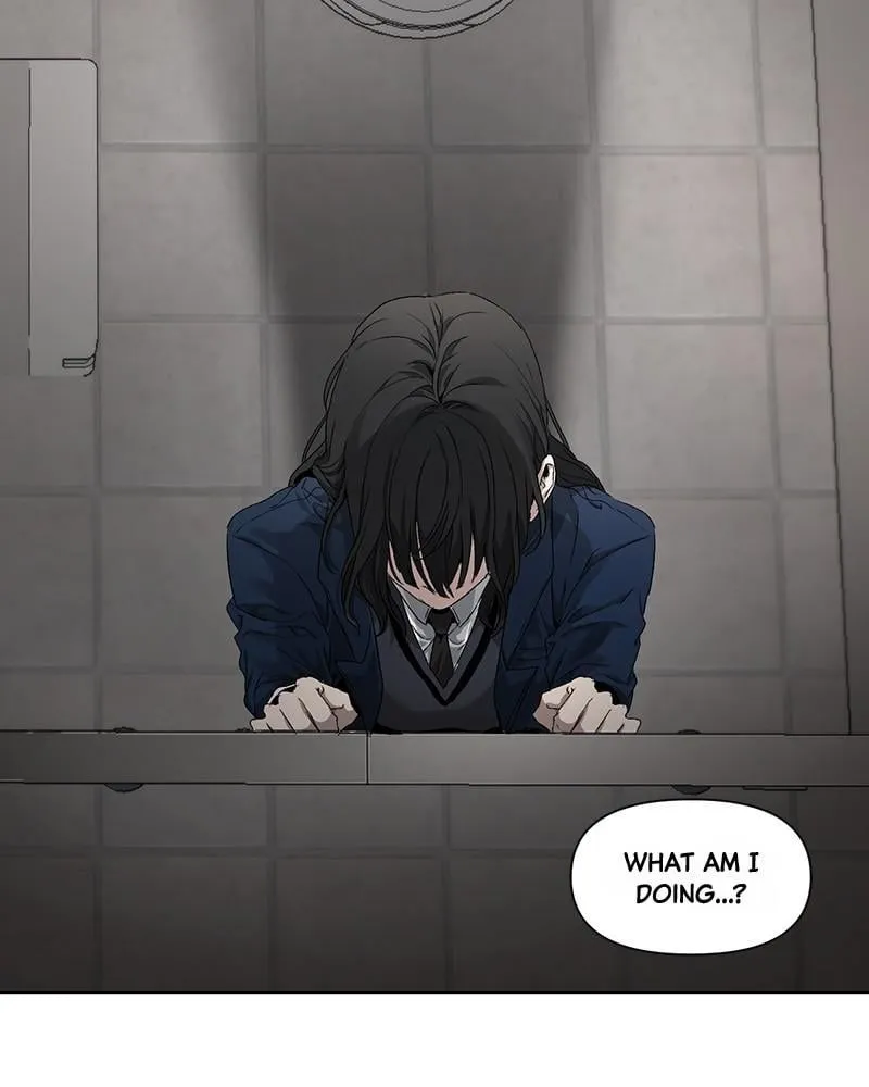 Read Dreaming Freedom EN Manga Online
