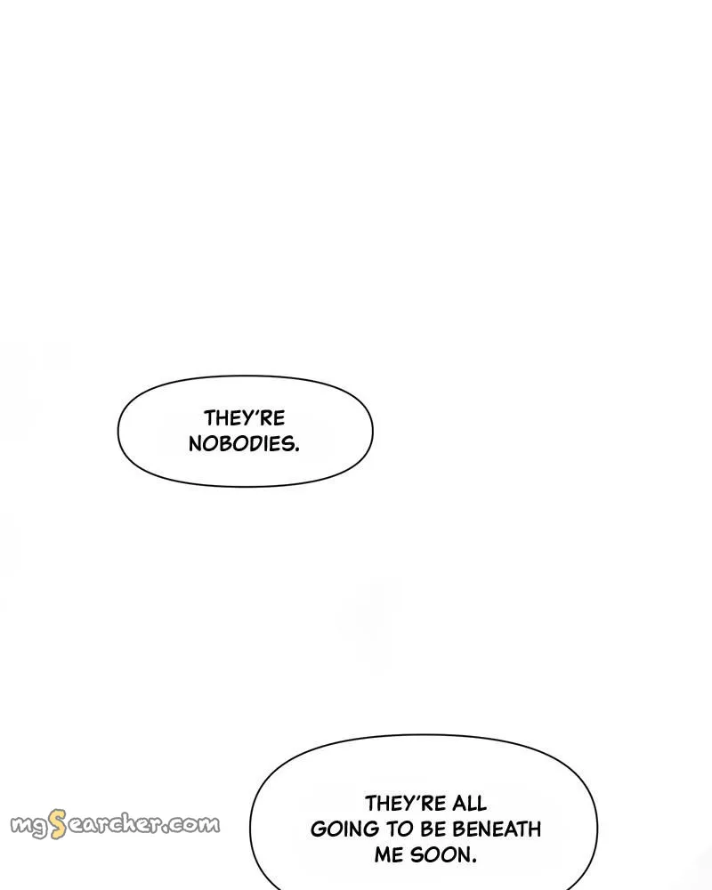 Read Dreaming Freedom EN Manga Online