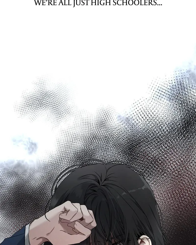 Read Dreaming Freedom EN Manga Online