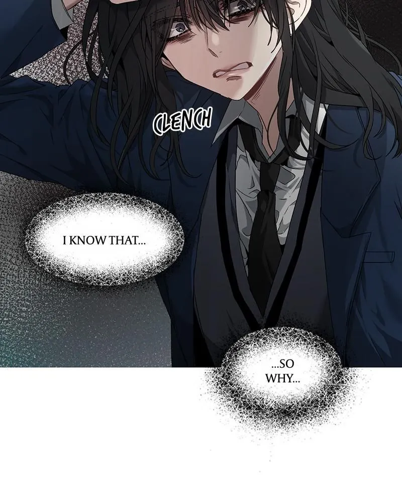 Read Dreaming Freedom EN Manga Online