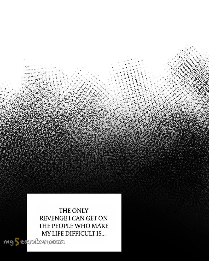 Read Dreaming Freedom EN Manga Online